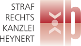 index.html